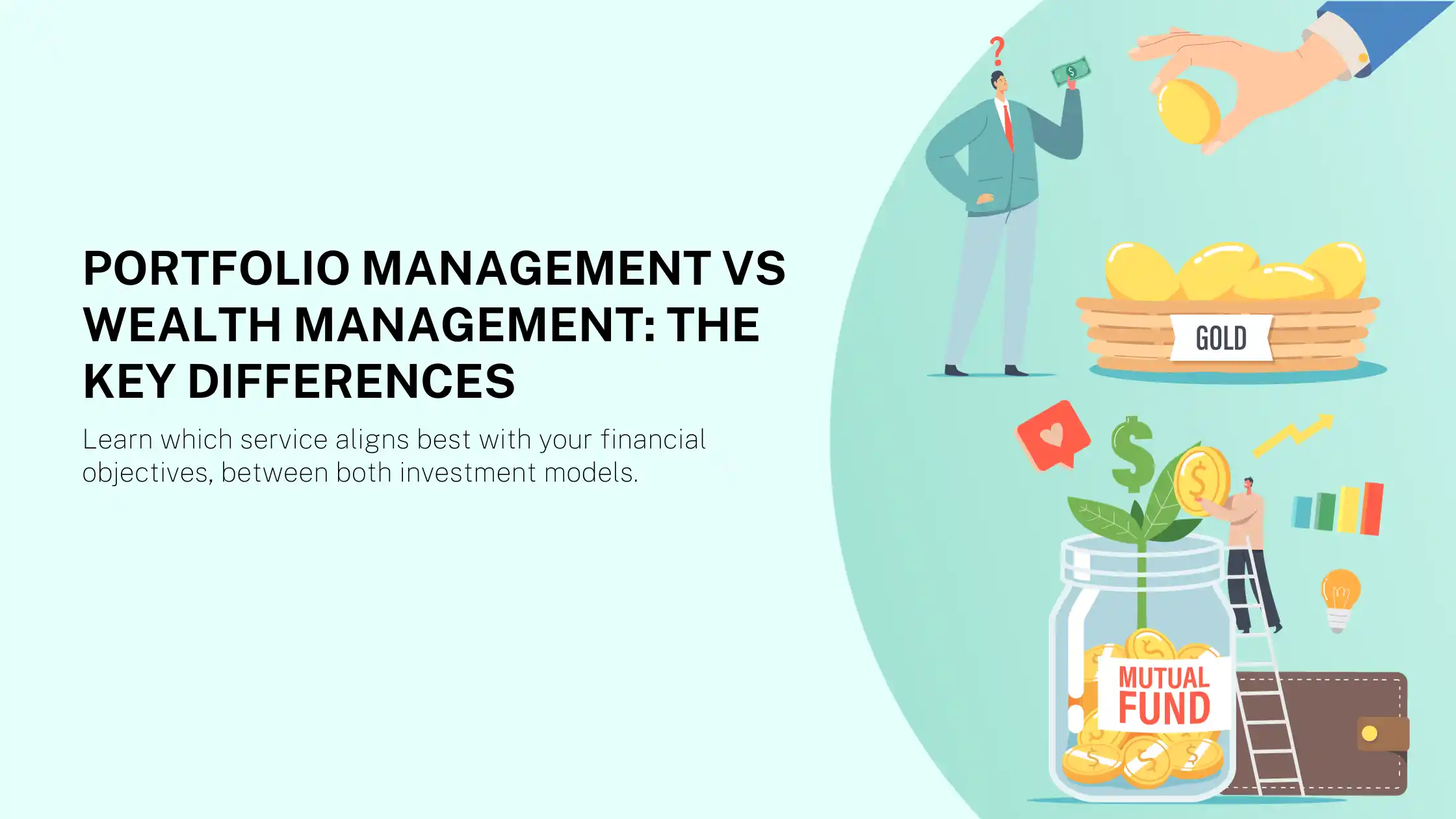 Wealth Vs Portfolio Management What You Need To Know Wright Blogs