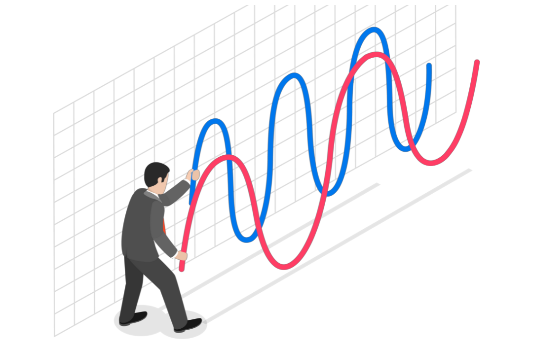 Best Large Cap Stocks in India in 2023 Top Large Cap Stocks Today