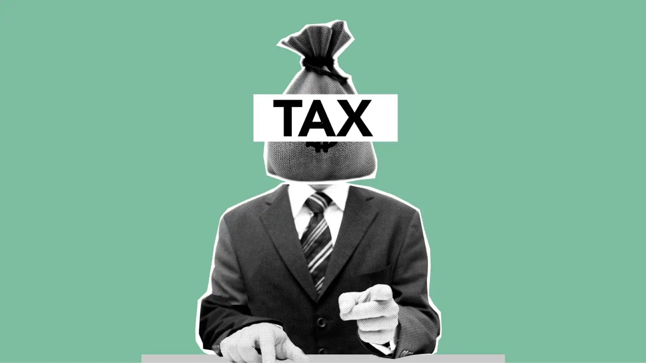 Decoding Income Tax Implications on Mutual Funds in India