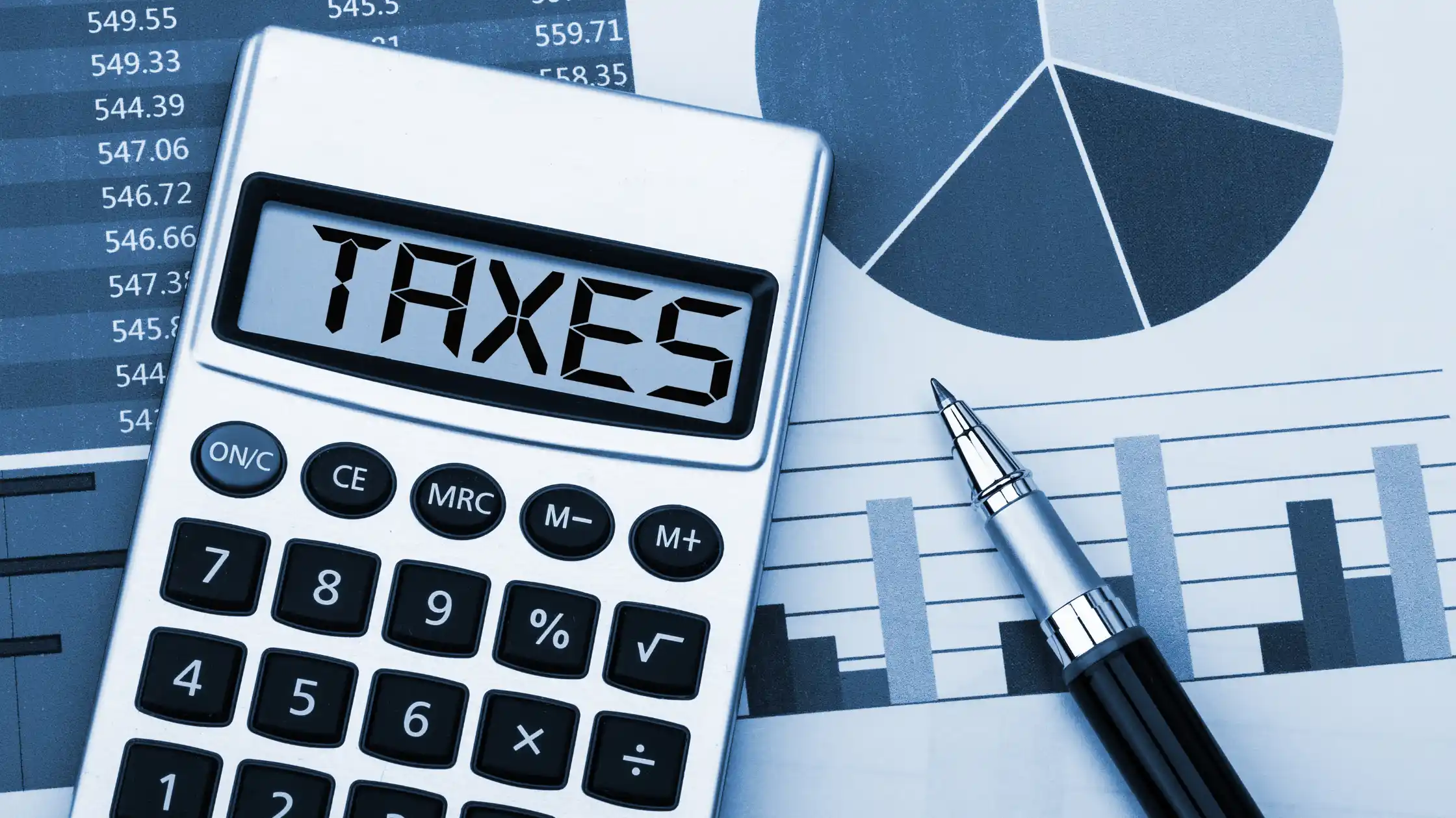 Understanding the Tax Treatment for Portfolio Management Services (PMS) in India