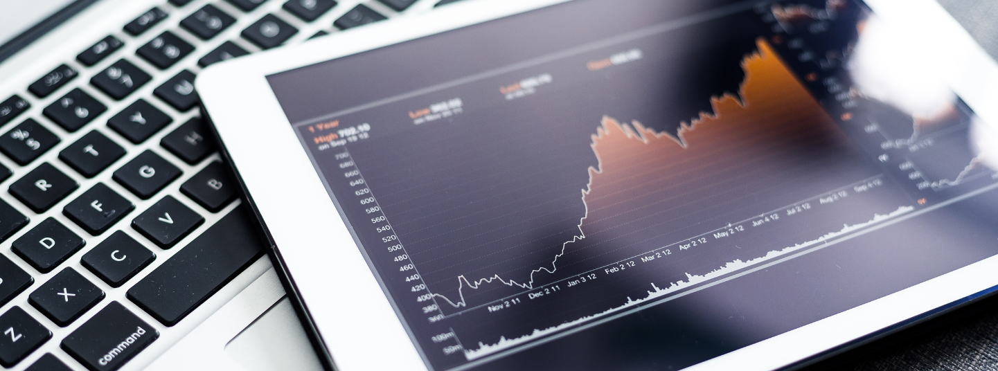 Revamping Your PMS Fees: A Guide to Changing Fee Plans in Your Portfolio Management Service