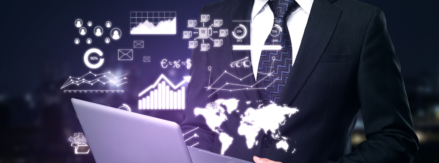 Demystifying Demat Accounts for PMS Investments