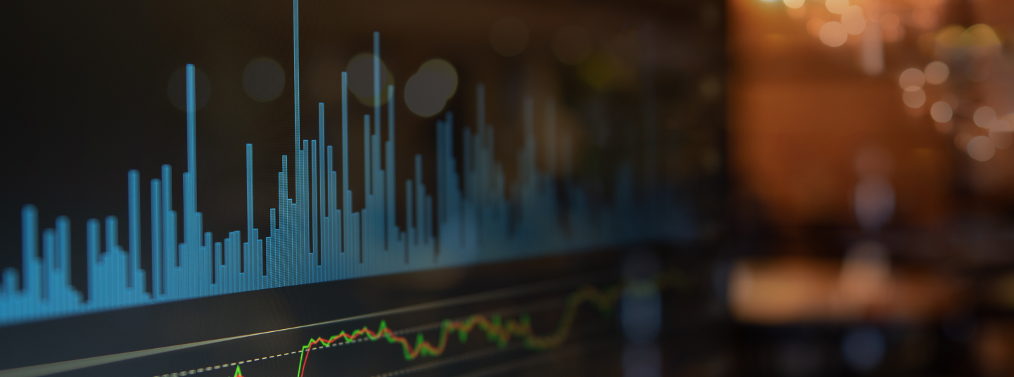 Complete guide to Factor Investing & Wright Growth Multifactor Portfolio