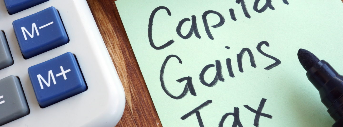 How to Obtain Capital Gains Statement for Mutual Funds?