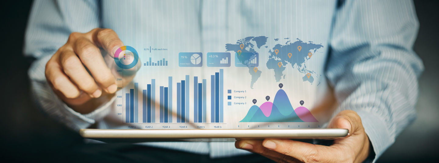 Best Asset Management Companies (AMCs) to Invest within India 2024