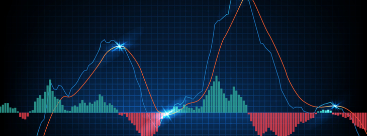 Best Stocks for Swing Trading to Invest in India for 2025: Complete Guide
