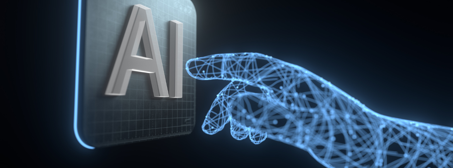 Artificial Intelligence Stocks in India: A Look at 2024's Top Players