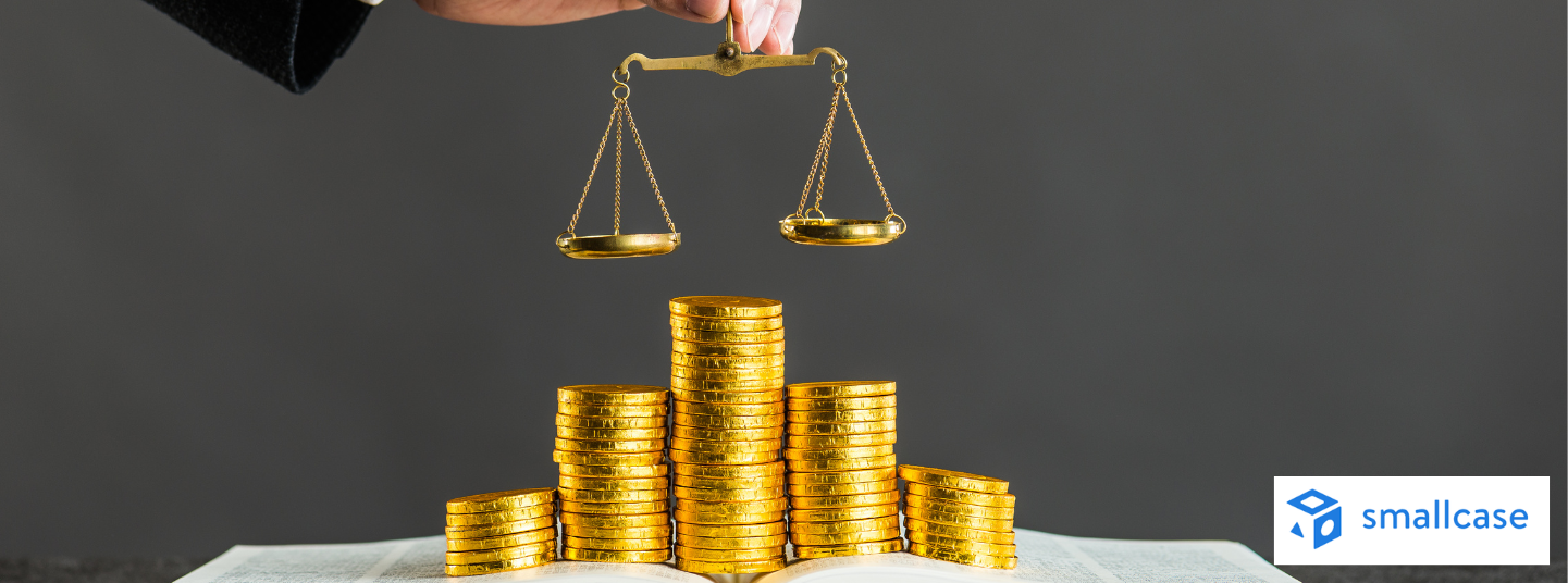 How Many Smallcases Should You Have in Your Portfolio? | Smallcase How To Guides