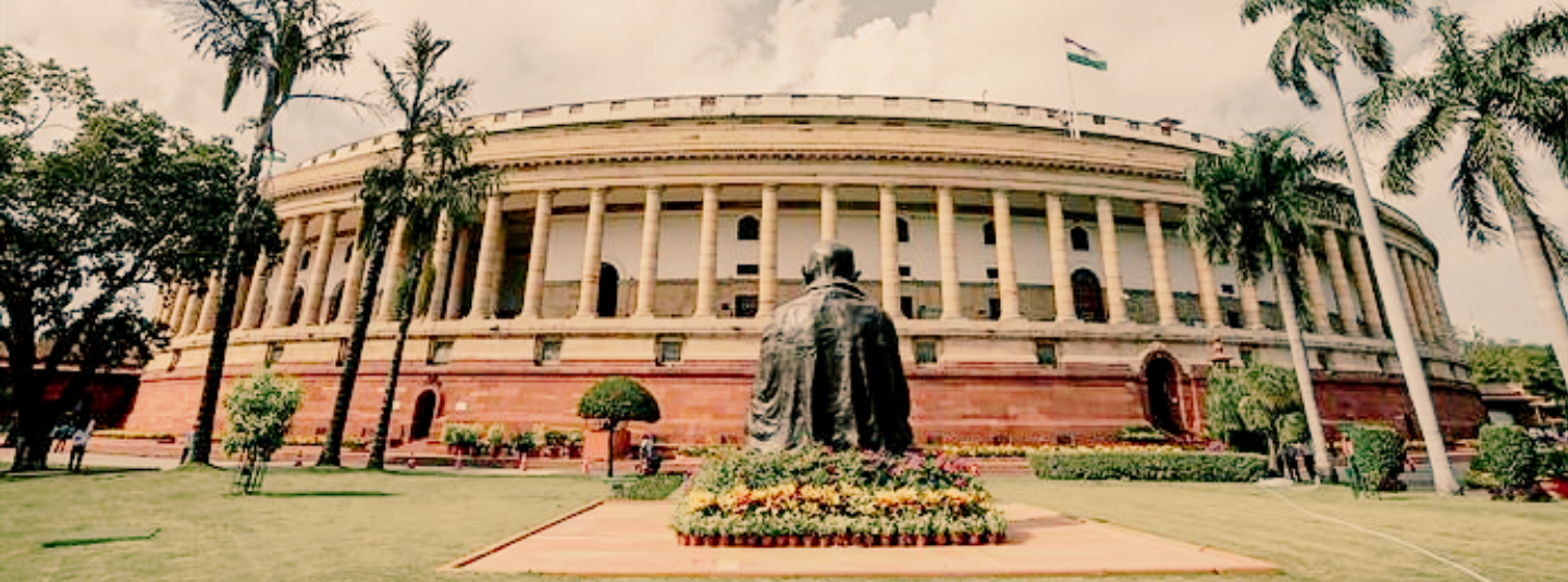 Navigating the Future of Indian Equities Post-2024 Elections: Opportunities and Challenges