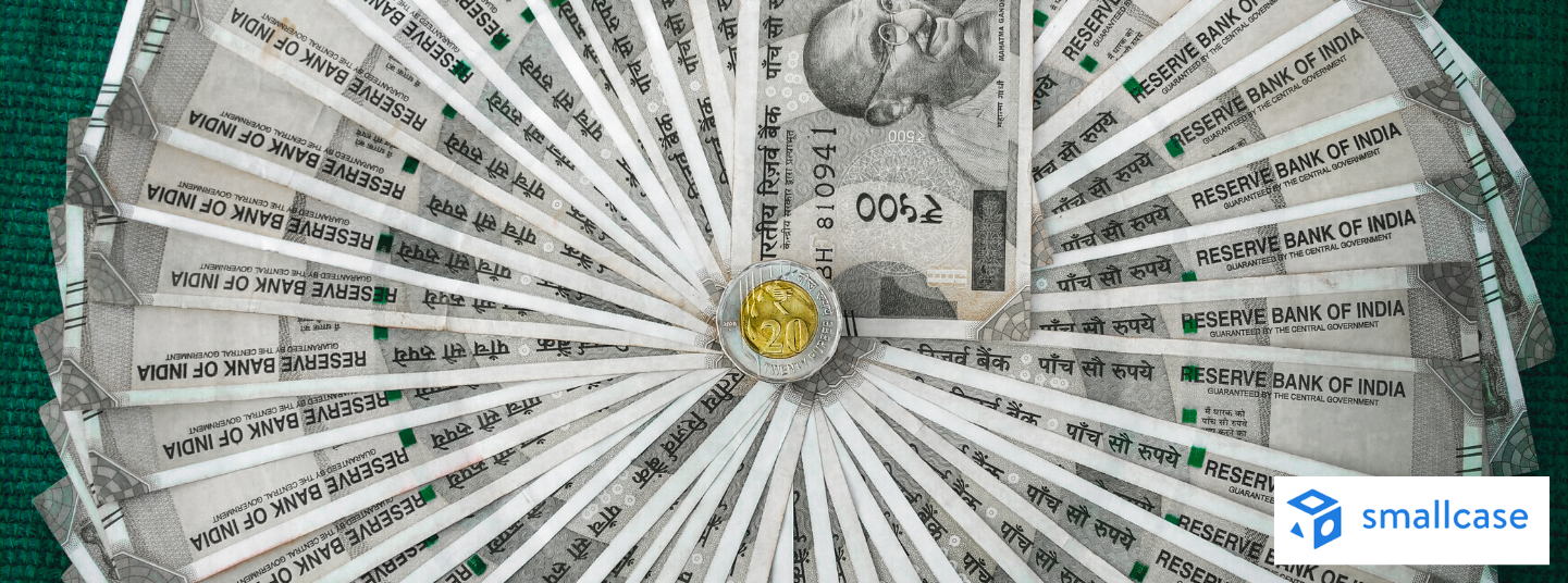 Understanding Smallcase Returns, Lock-In Periods, and Minimum Investments | Smallcase How To Guides