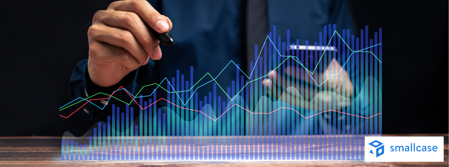 Features & Benefits of Investing in Smallcases | Smallcase How To Guides