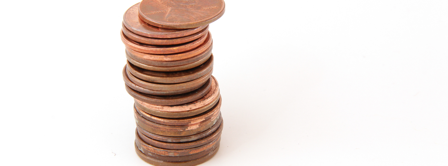 Penny Stocks: List of Best Penny Shares in India (2024)