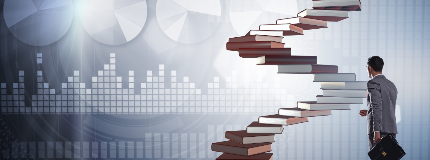 Top 10 Investments for 2024: A Comprehensive Guide