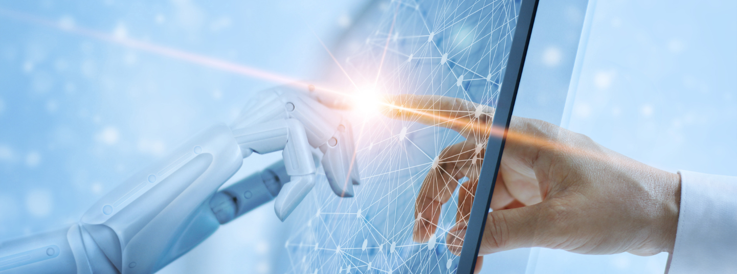 Invisible Efficiencies of AI: Boosting Labor Supply, Transforming Society and Investing