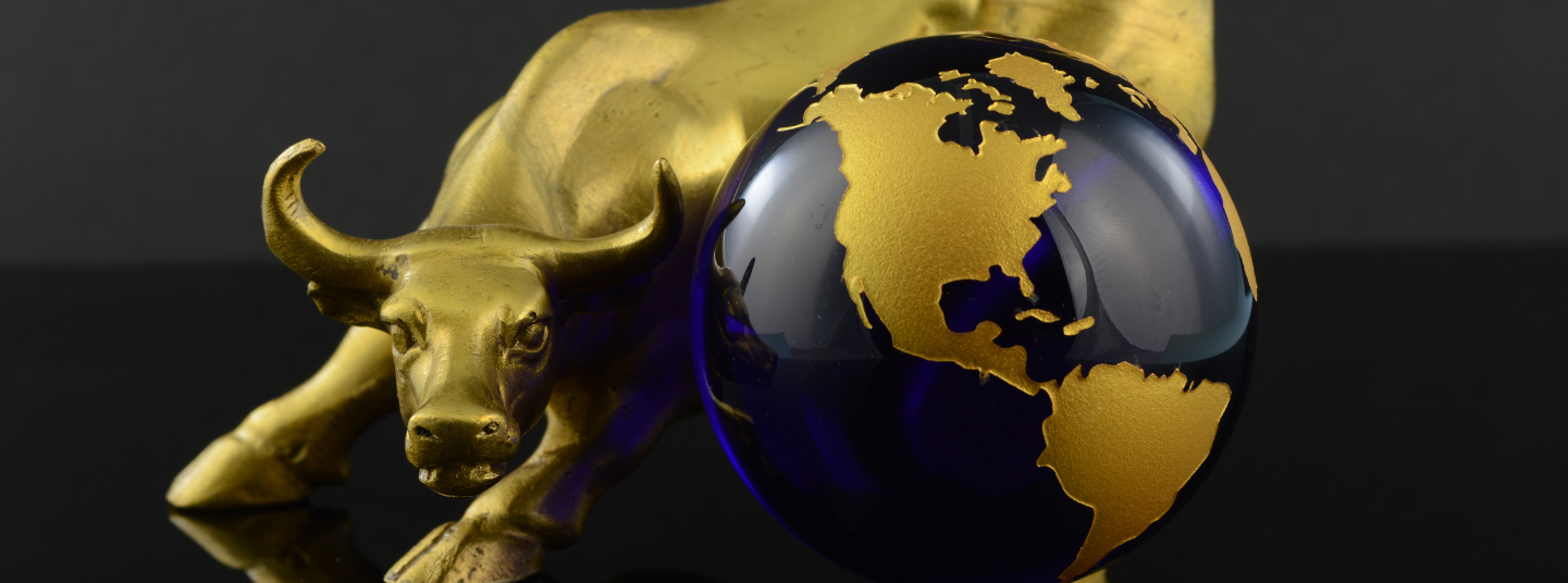 What is a Bull Market? Top 5 Trading Strategies