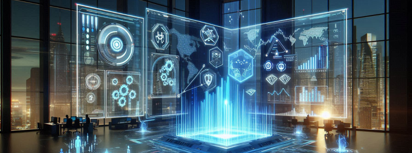 Are New Age Tech Companies Recovering? Detailed Analysis of New Age Stocks