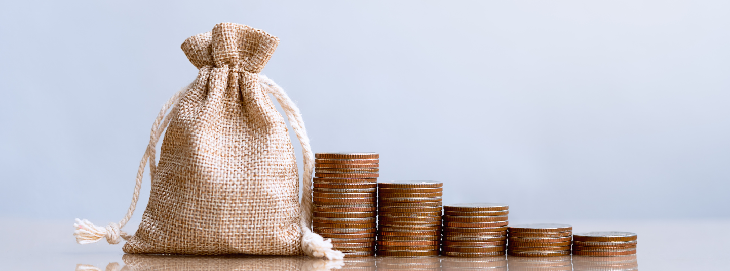What is SWP in Mutual Funds? Types and Benefits