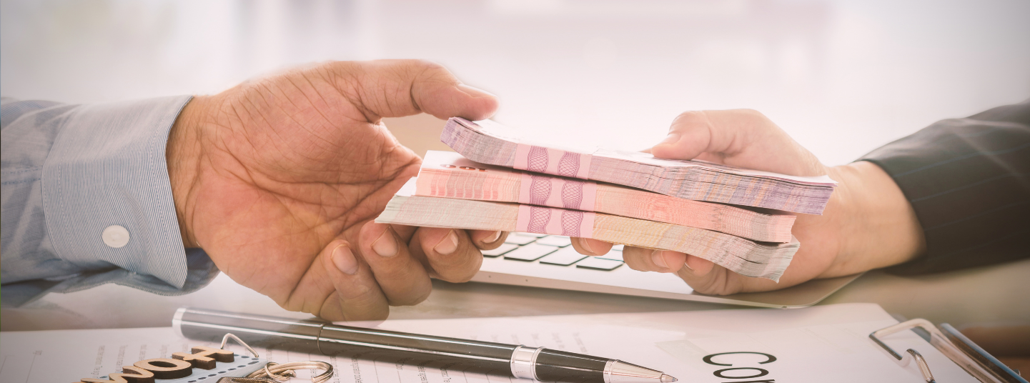 What is Loan Against Mutual Funds? Benefits and Eligibility