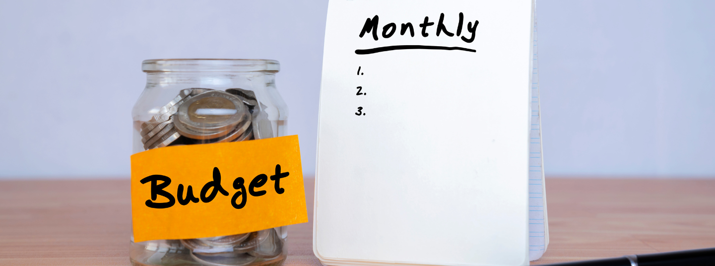 Best Investment Plan for Monthly Income 2024