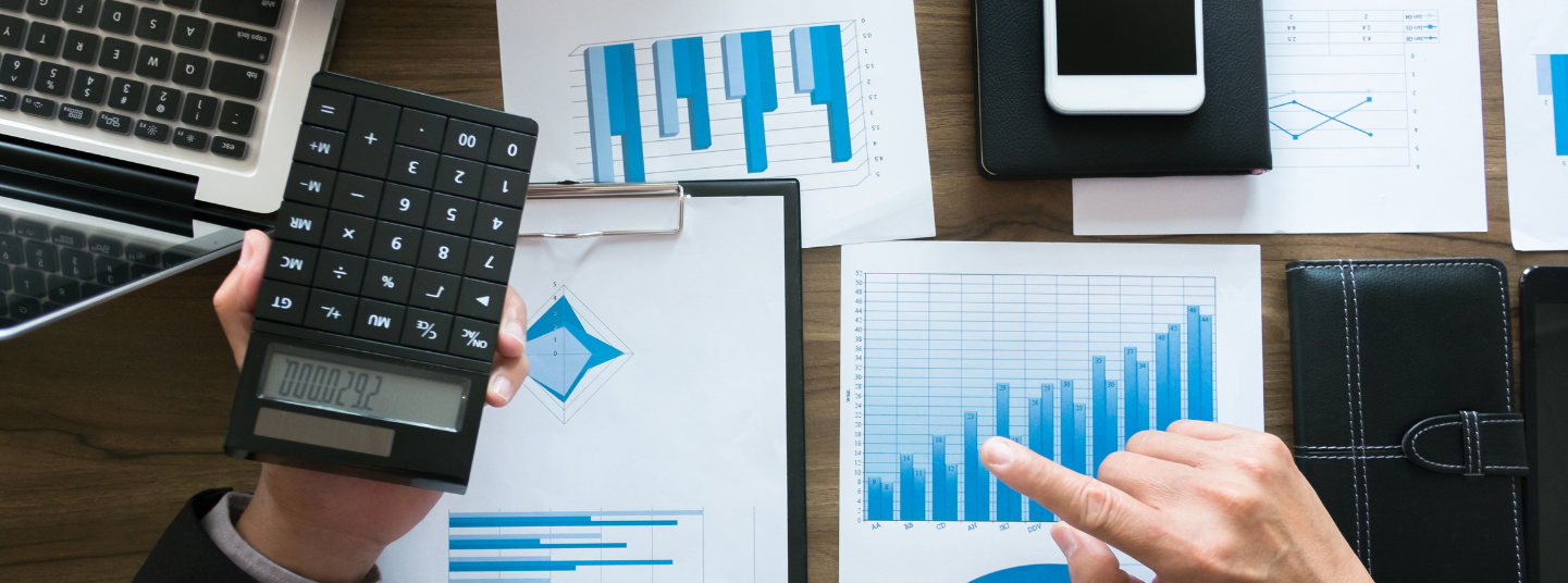 How Can You Withdraw Money from Mutual Fund?
