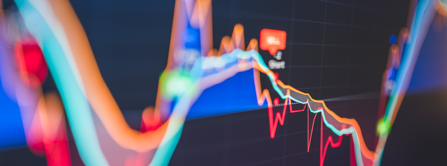 What is High-Frequency Trading (HFT) and How It Works