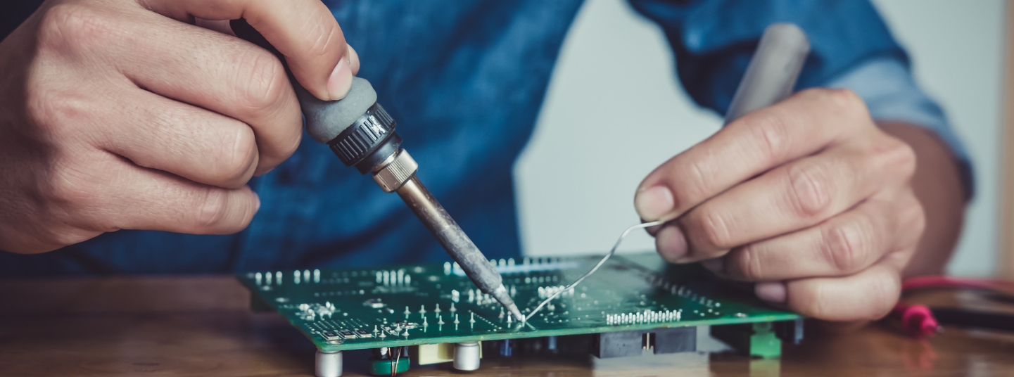 The Rise of Indian Electronics Manufacturing Industry | Wright Videos