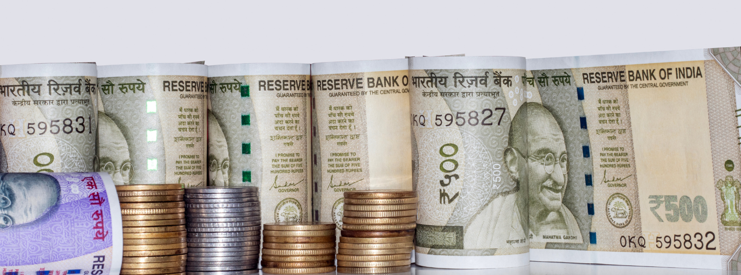 Budget 2024: Indian Economy Growth With Government Interventions