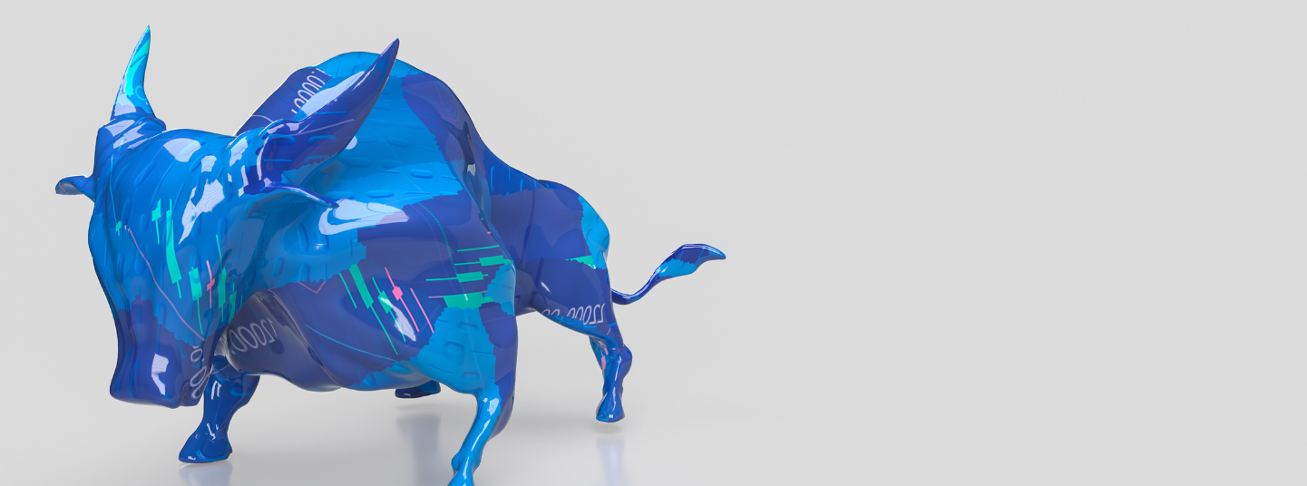 Market Sentiment: Meaning, Indicator, Types and Strategies