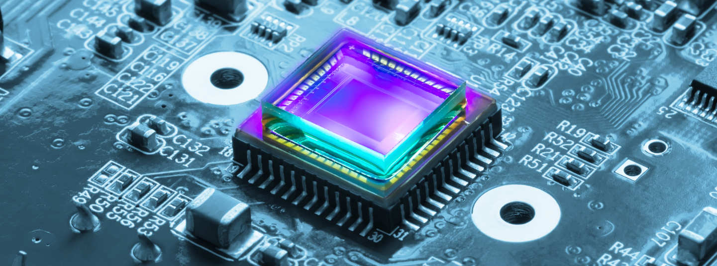 7 Best Semiconductor Stocks in India for 2025