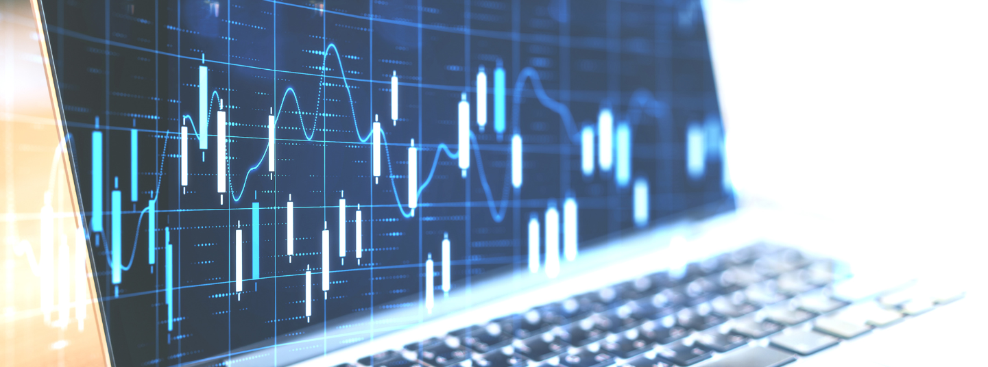 What is a Multi Commodity Exchange? Meaning, Benefits and Components