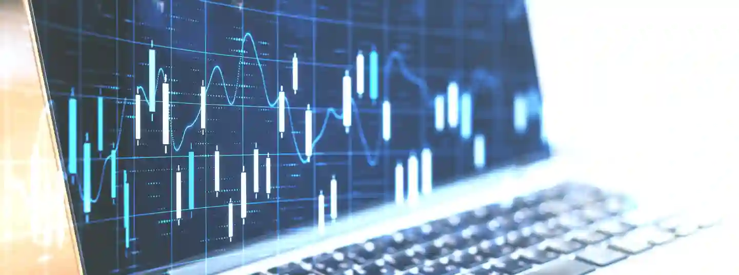 What is a Multi Commodity Exchange? Meaning, Benefits and Components