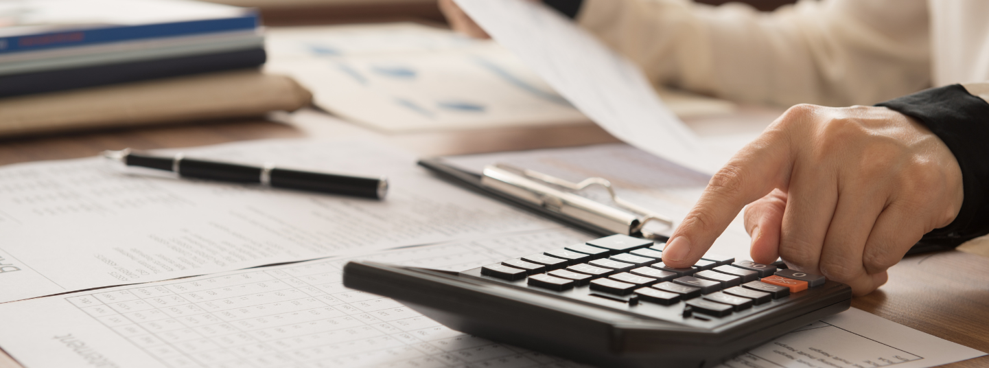 What is Pledge In Stock Market?