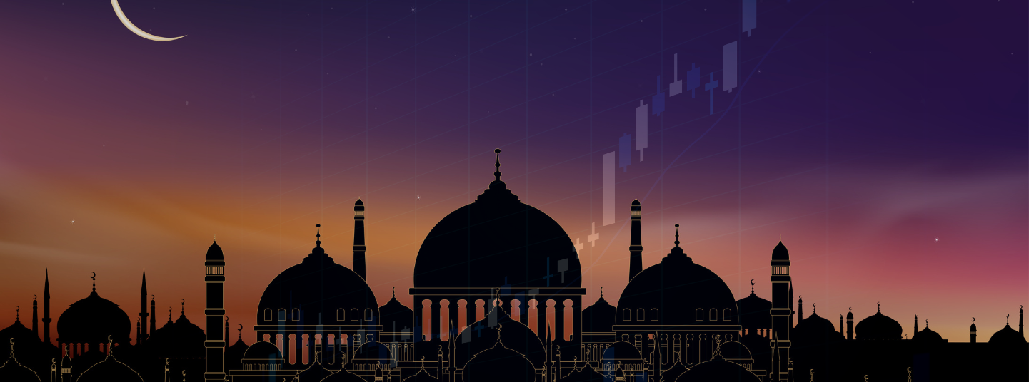Eid al-Fitr 2025: Celebrating Financial Discipline and Savings Tips