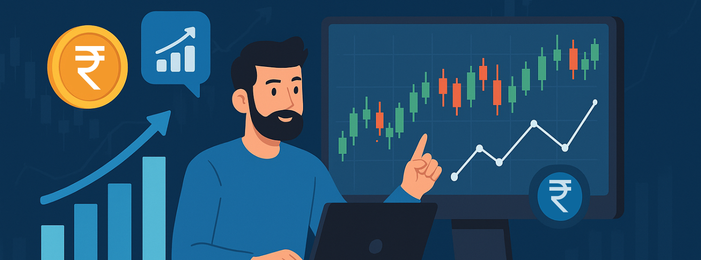 How To Create a Profitable Trading Strategy?