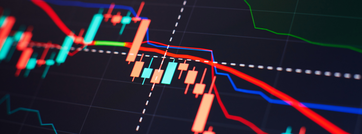 Intraday vs. Swing Trading: Which Strategy is Best?