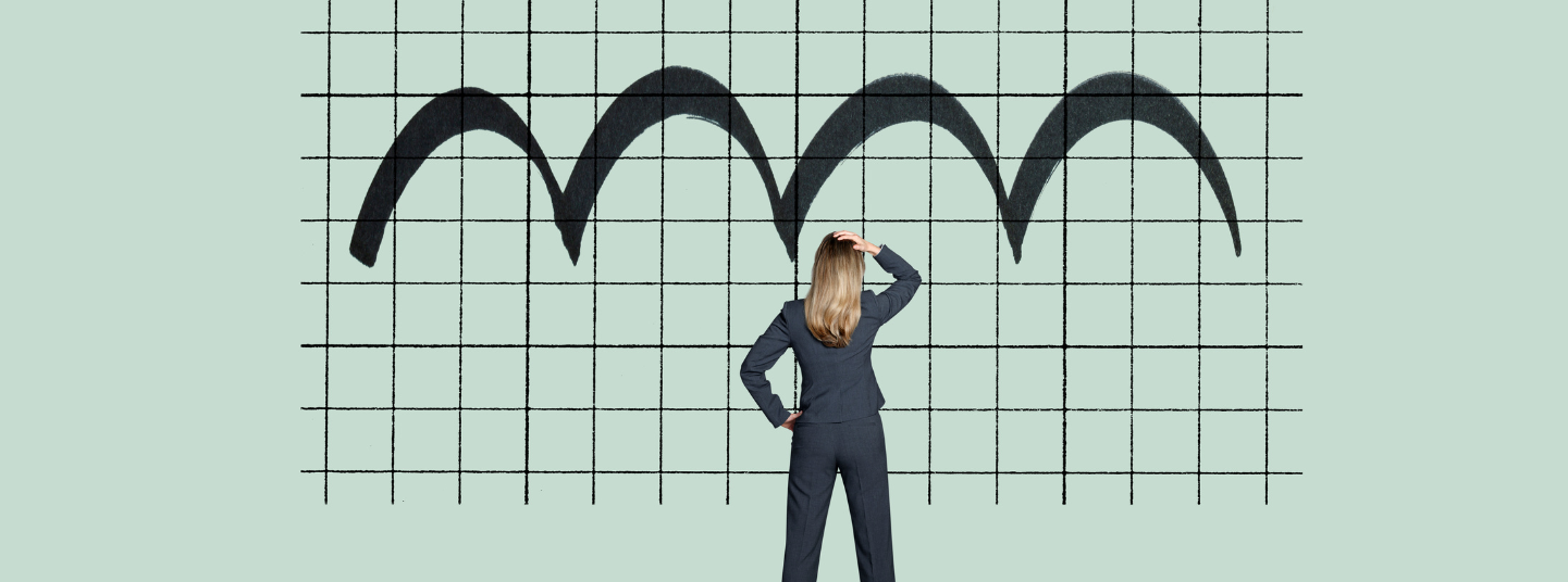 Trading Psychology: How to Strengthen Your Trader Mindset?