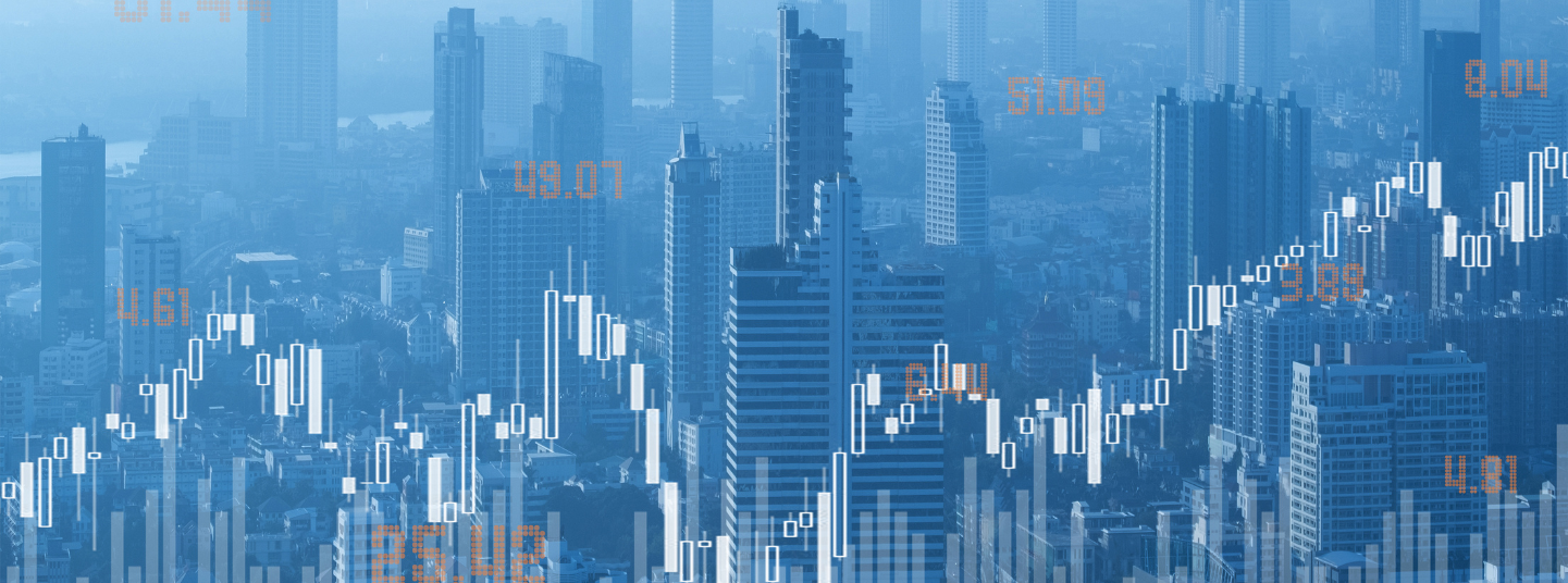 Trend Analysis in Share Market: Definition & How to Perform?