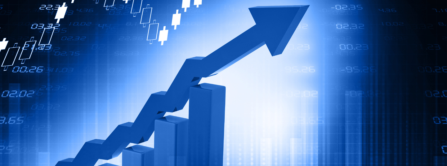 Scalping vs Swing Trading: What is The Difference?