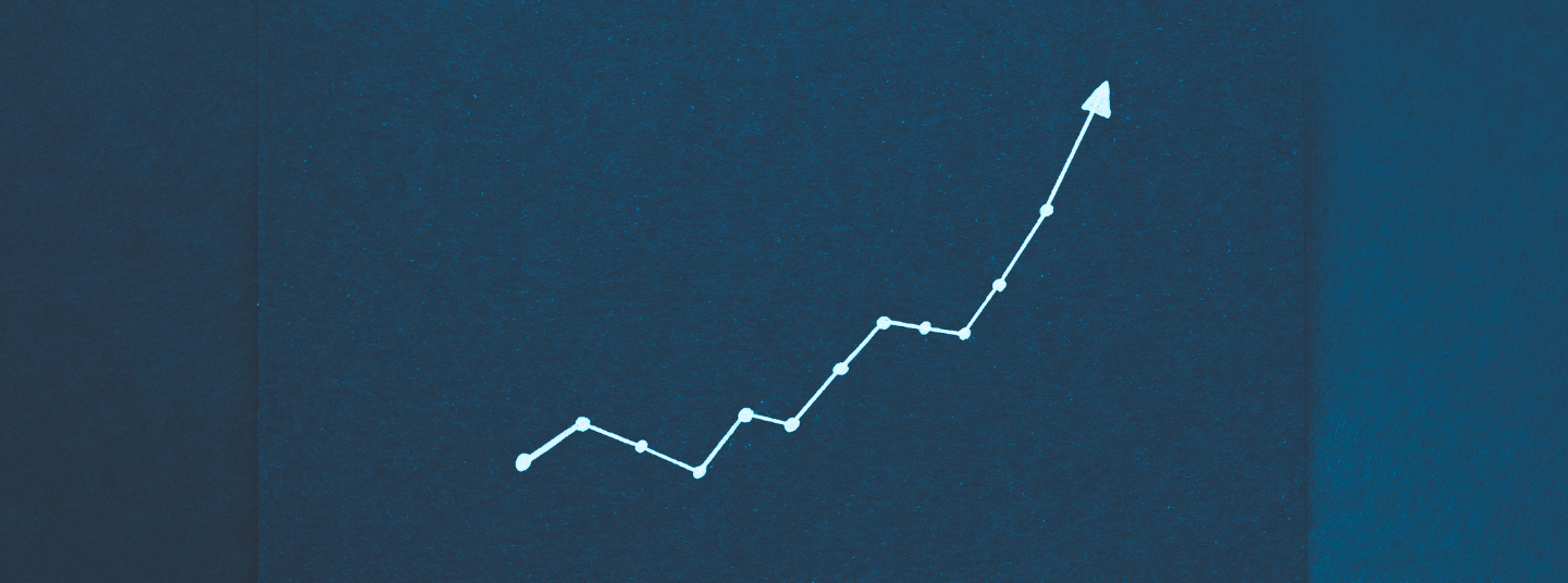 Overtrading in the Stock market: Why Traders Fall Into The Trap?