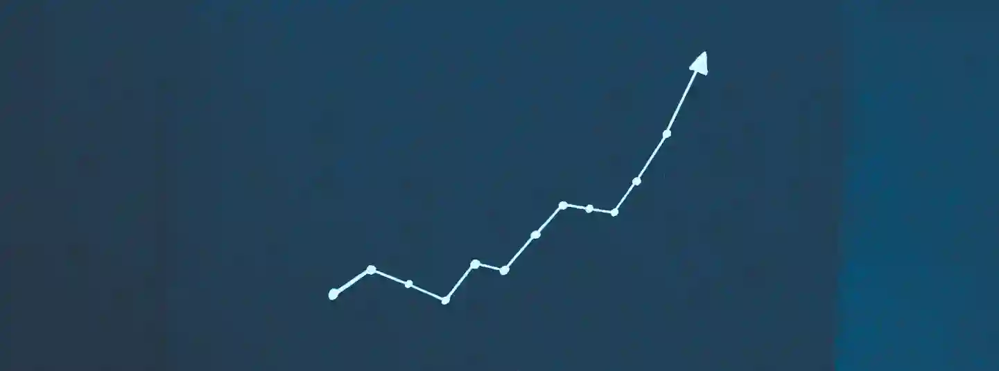 Overtrading in the Stock market: Why Traders Fall Into The Trap?