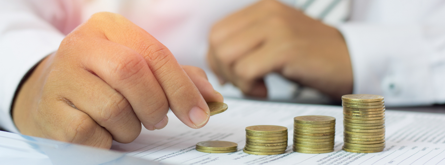 What is Asset Under Management in Mutual Fund?