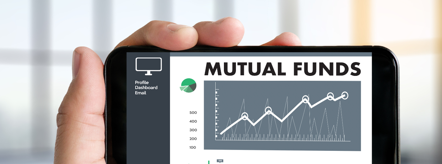 Mutual Fund Overlap : Overview and How it Work