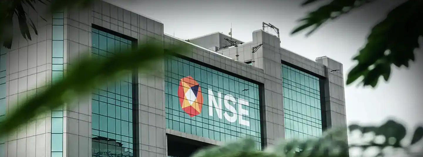 NSE Unlisted Shares: Financials, Valuation & IPO Outlook