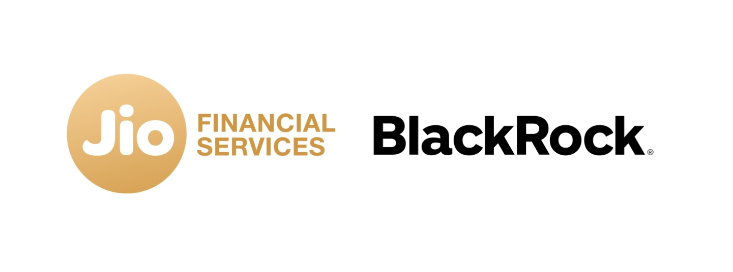 Jio-BlackRock: Big Tech Meets Big Finance