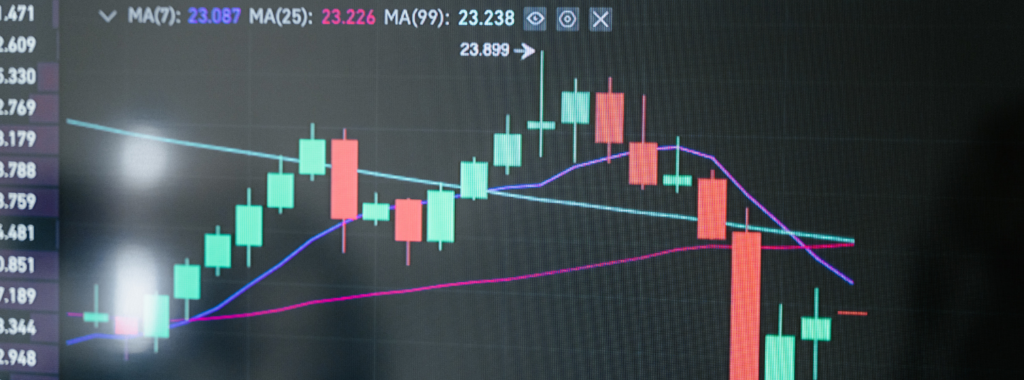 Hedging in Stock Market: Meaning, Benefits & Strategies