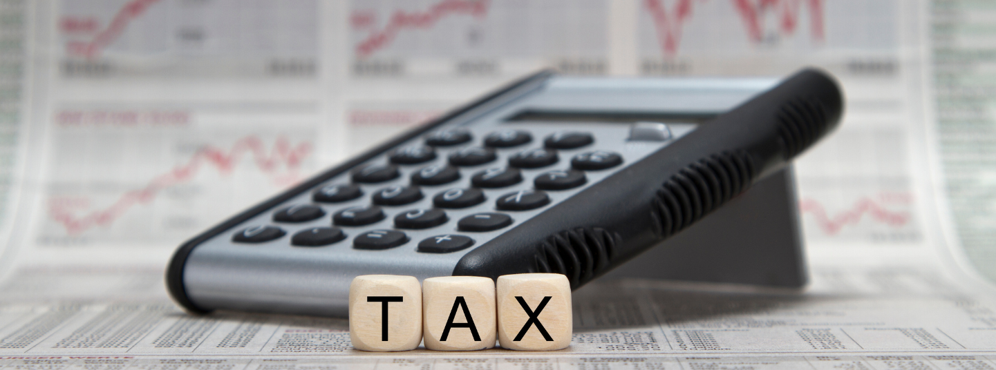 Tax Loss Harvesting - What It is & How it Works?