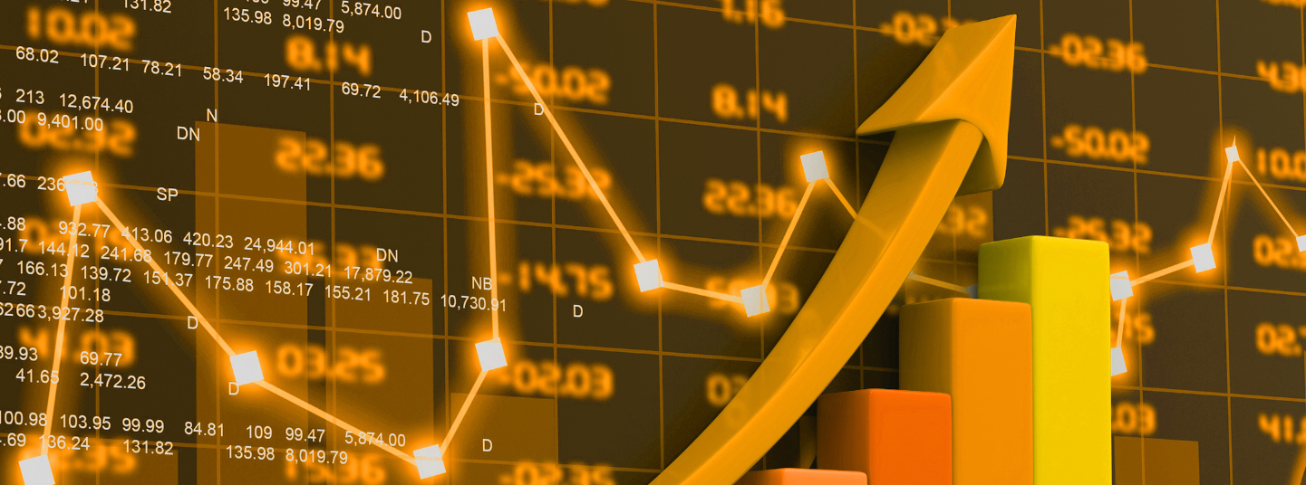 Turning Caution into Confidence – June 2025 Macro & Strategy Update