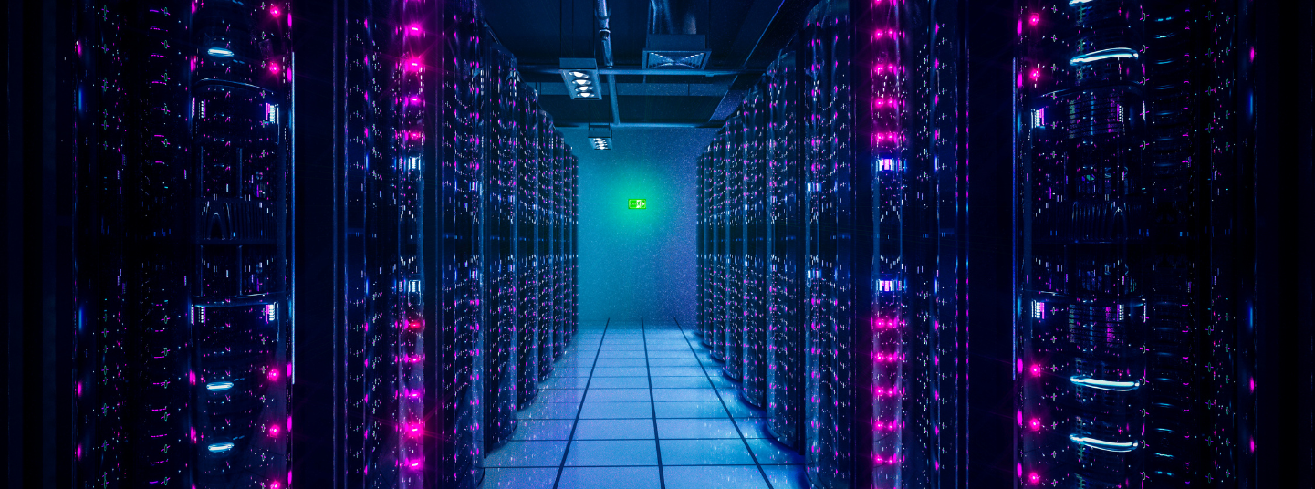 Why Has Indian Data Centre Industry Boomed in 2025?