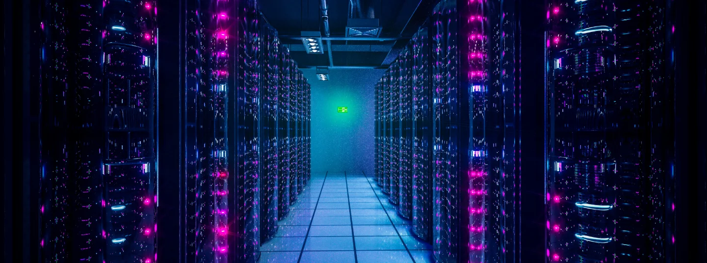 Why Has Indian Data Centre Industry Boomed in 2025?