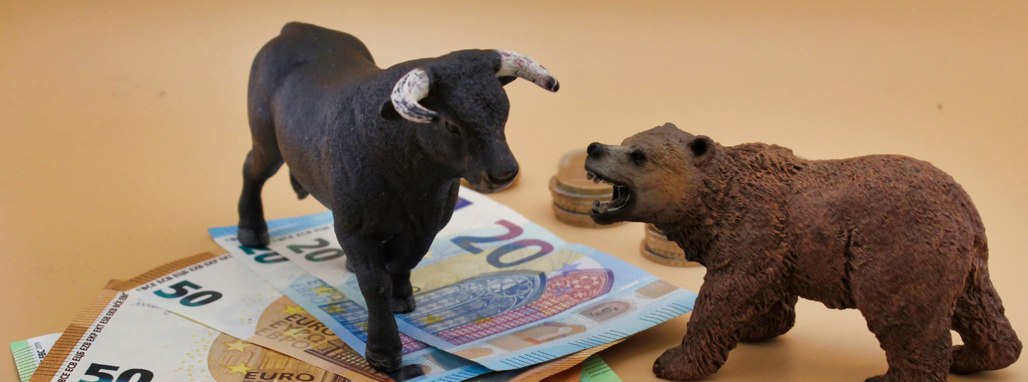 What Is a Bear & Bull Trap and How to Avoid It ?